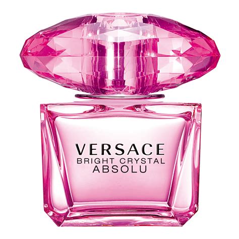 versace bright crystal singapore|bright crystal absolu sephora.